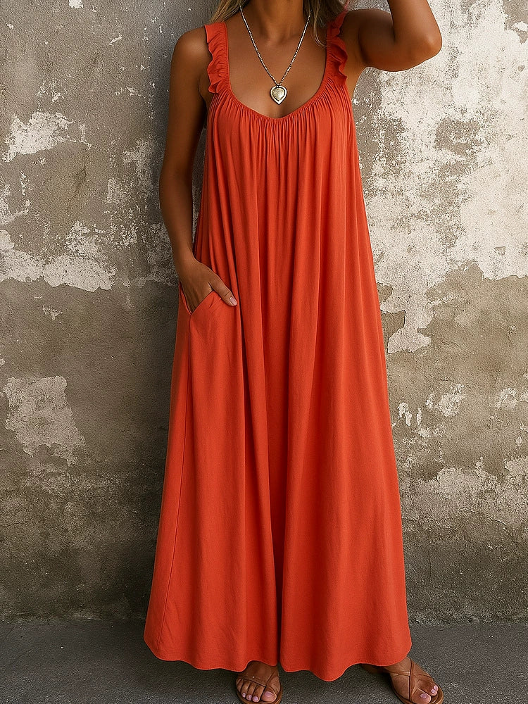 Sophia | Womens Cocktail Dress 1