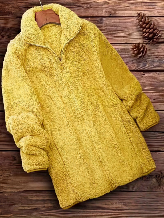 Eloise™ | Chic Coat for Women