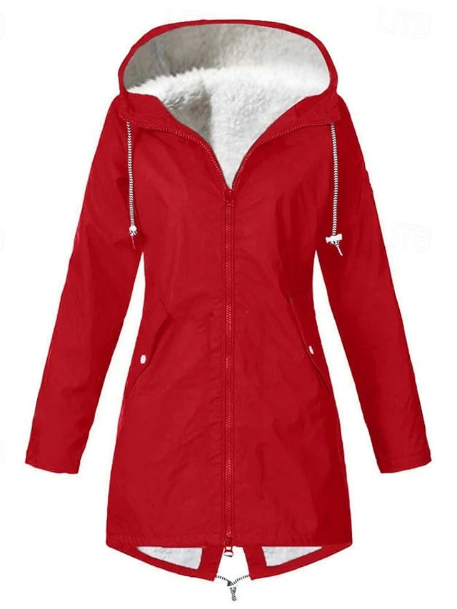 Allison™ | Chic Women's Jacket