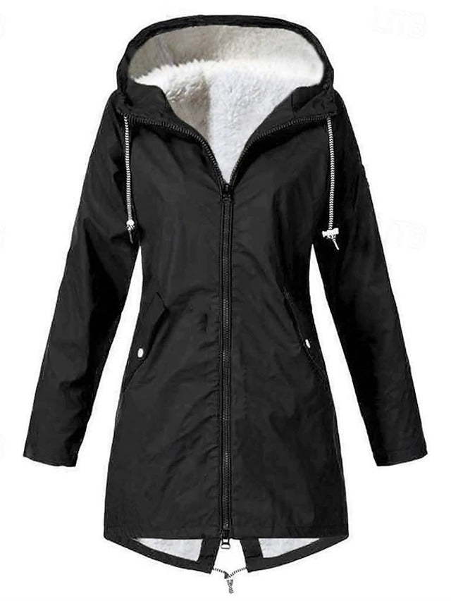 Allison™ | Chic Women's Jacket