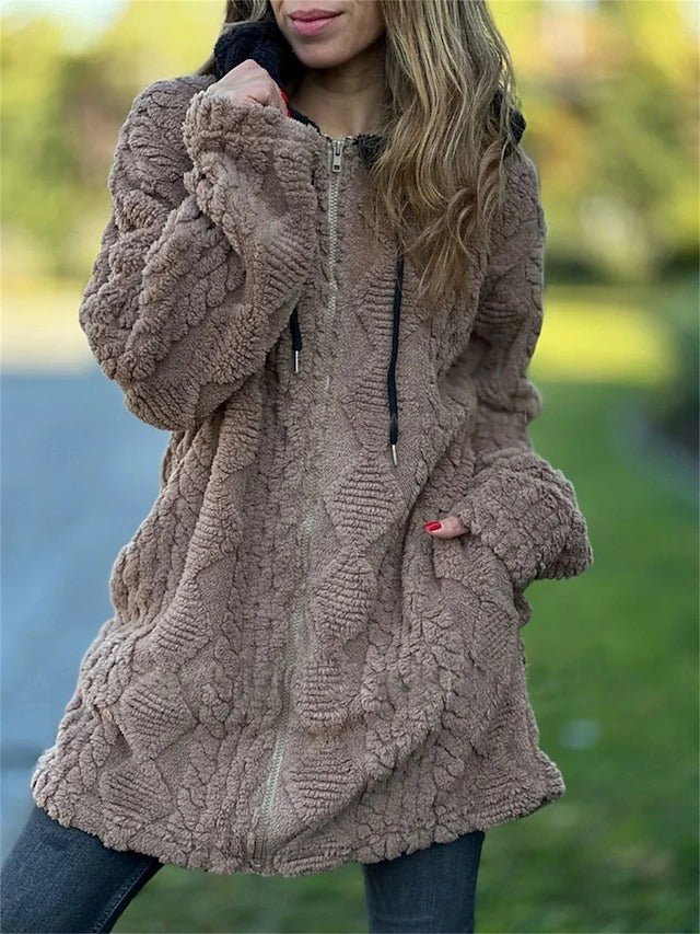 Sophia™ | Chic Women's Jacket