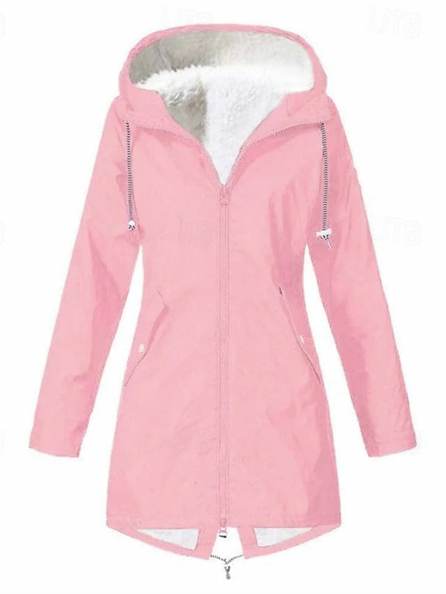 Allison™ | Chic Women's Jacket