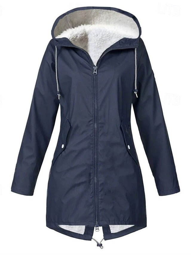 Allison™ | Chic Women's Jacket