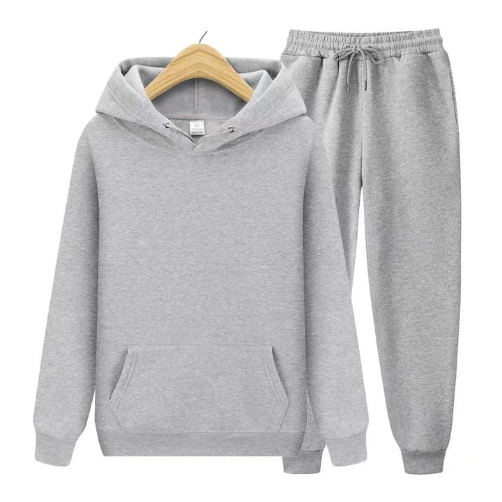 Freya™ | Chic Women's Set Loungewear