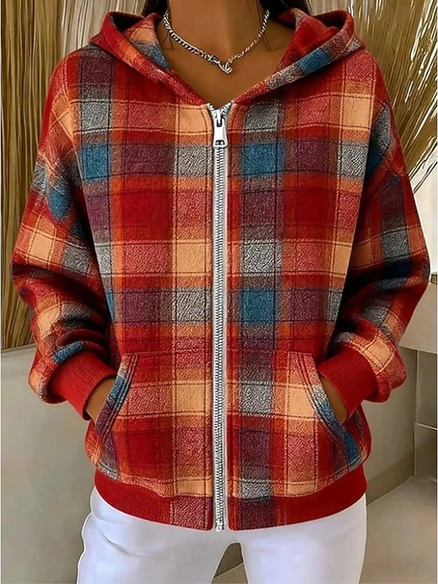 Sylvia™ | Cozy Cardigan for Women