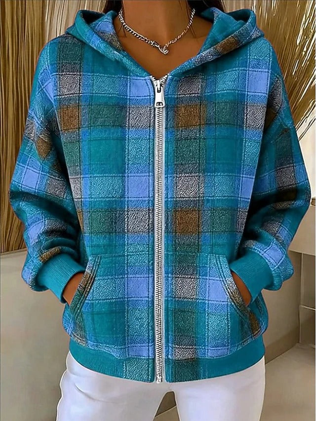 Sylvia™ | Cozy Cardigan for Women