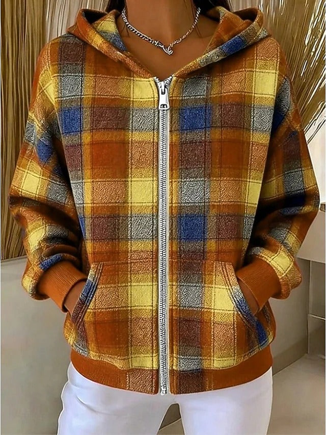 Sylvia™ | Cozy Cardigan for Women