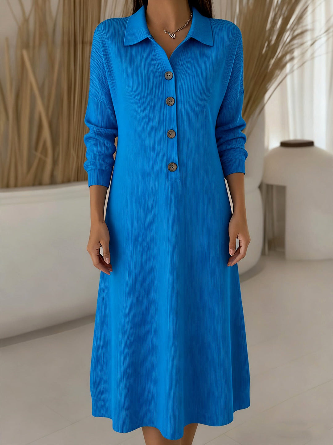 Scarlett™ | Elegant Dress for Every Occasion