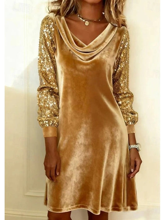 Rose™ | Elegant Womens Dress for Any Occasion