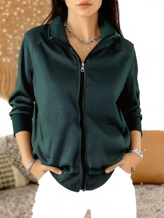 Hailey™ | Warm Sweater for Women