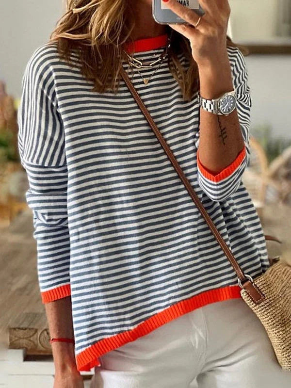Sophie | Women's Top 0