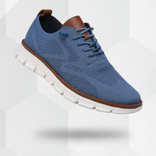 Sophisticated Clara | Men's Shoes 0