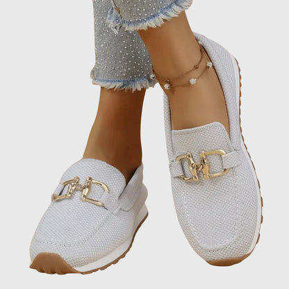 Susie | Comfortable Sneakers 3