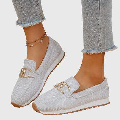 Susie | Comfortable Sneakers 4