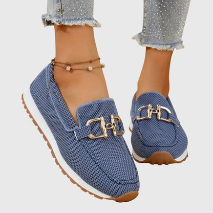 Susie | Comfortable Sneakers 5