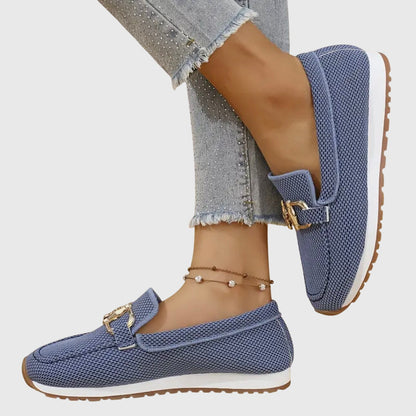 Susie | Comfortable Sneakers 6