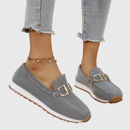 Susie | Comfortable Sneakers 8