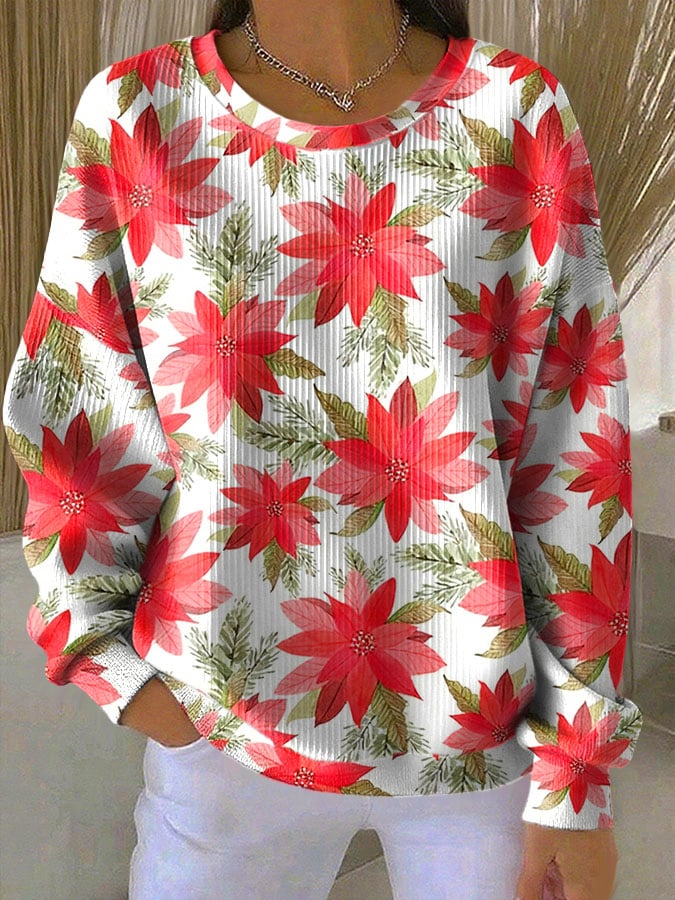 Tamara™ | Natural Comfort 0