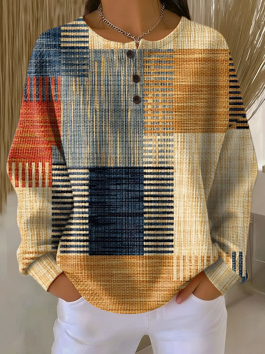 Thea™ | Soft Perfection 0