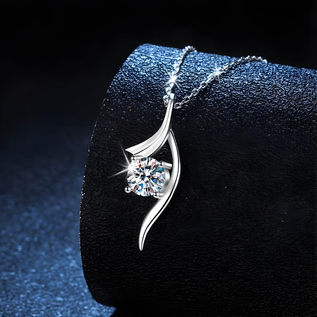 Véronique™ | Spark Necklace 0