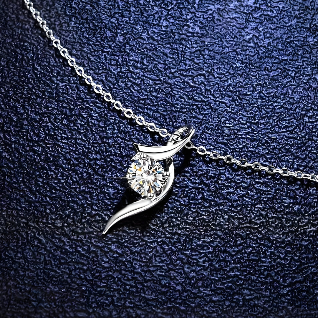 Véronique™ | Spark Necklace 4