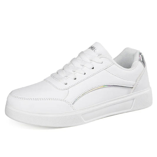 Vexira | Comfortable Shoes