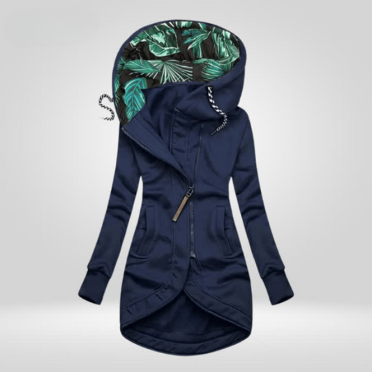 Winter Coat | Timeless Warmth & Effortless Style
