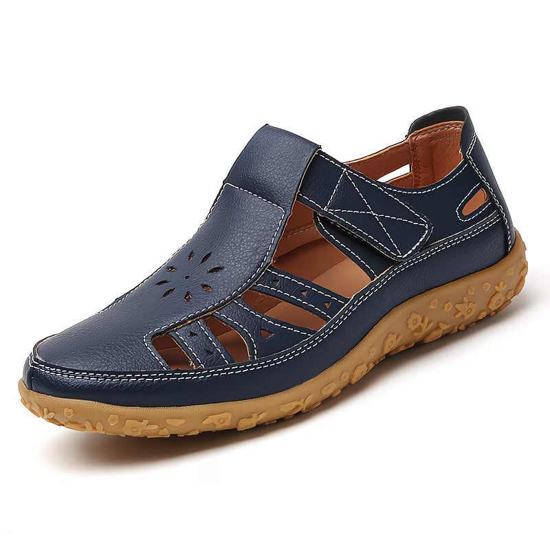 Emersyn | Orthopedic Shoes for Women
