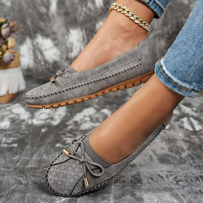 Eline | Women's Orthopedic Shoes Elegant Supportive Comfort