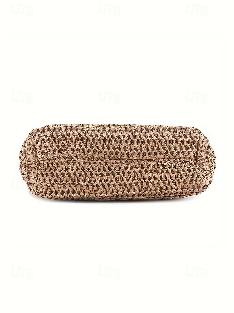 Eliza | Handmade Bag