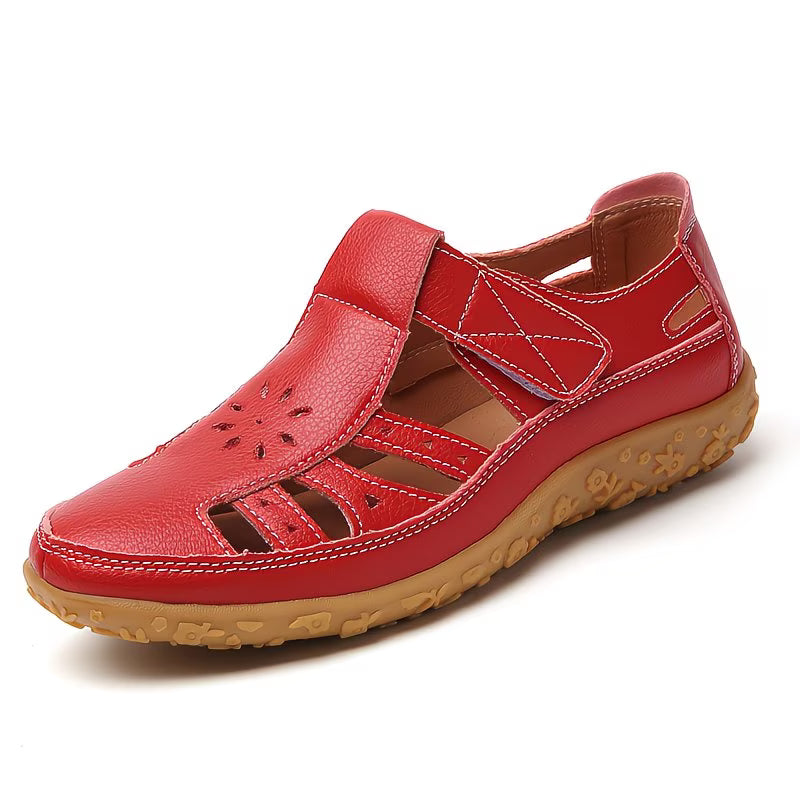 Emersyn | Orthopedic Shoes for Women