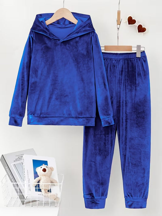Kiara™ | Chic Women's Set