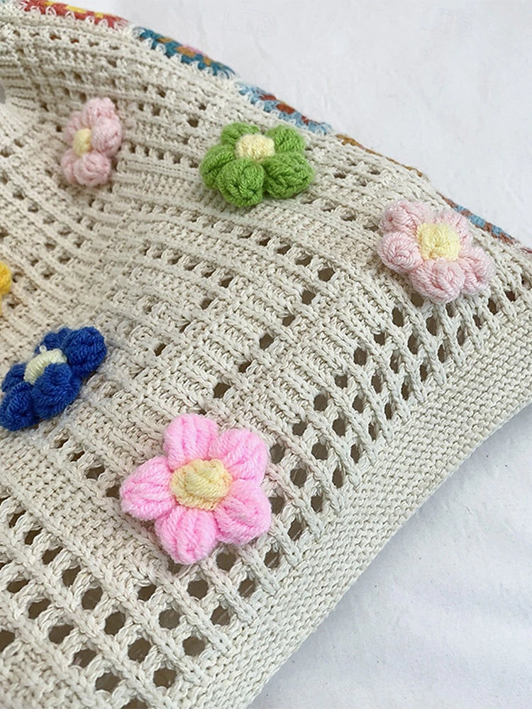 Brooklyn | Handmade Bag