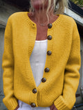 Lemon Yellow