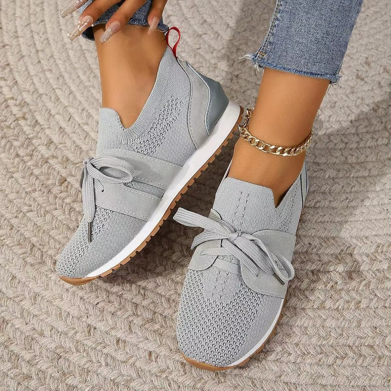 Alison | Women's Orthopedic Shoes with Arch Support