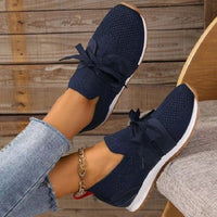 Alison | Women's Orthopedic Shoes with Arch Support