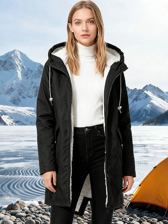 Allison™ | Chic Women's Jacket