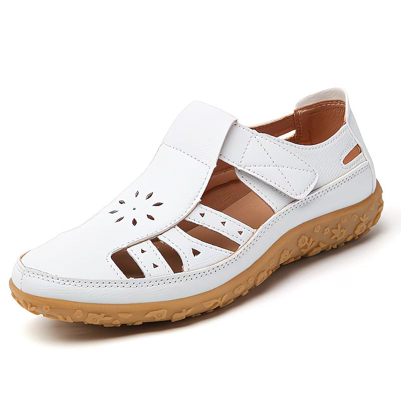Emersyn | Orthopedic Shoes for Women