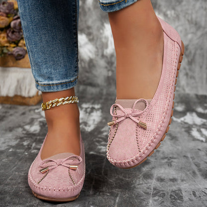 Eline | Women's Orthopedic Shoes Elegant Supportive Comfort