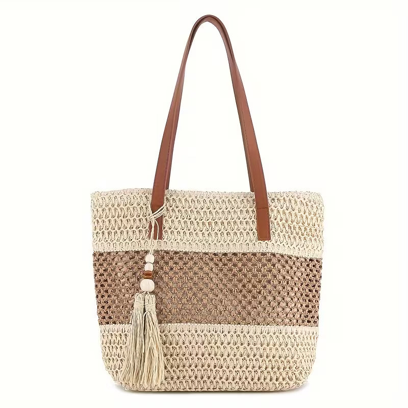 Eliza | Handmade Bag