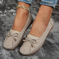 Eline | Women's Orthopedic Shoes Elegant Supportive Comfort