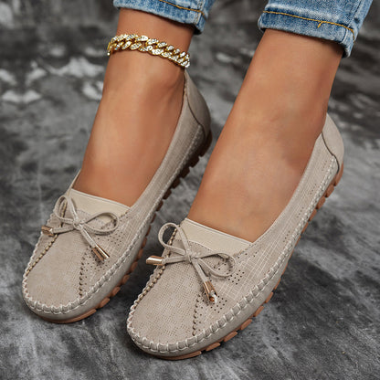 Eline | Women's Orthopedic Shoes Elegant Supportive Comfort