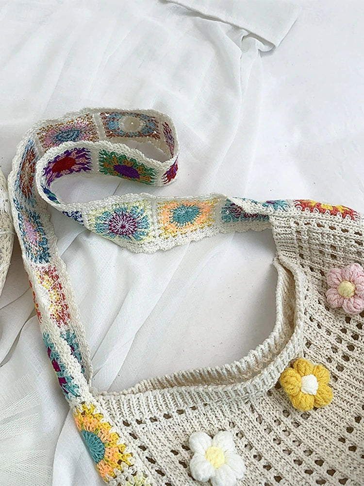 Brooklyn | Handmade Bag