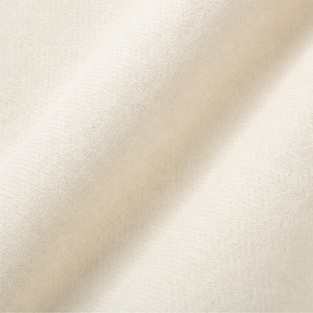 Nadyra Side-Button Convertible Knit Poncho Wrap for Women