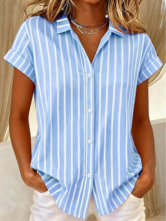 Anaya | Women's Shirt