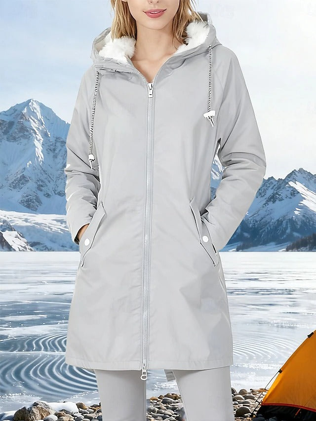 Allison™ | Chic Women's Jacket