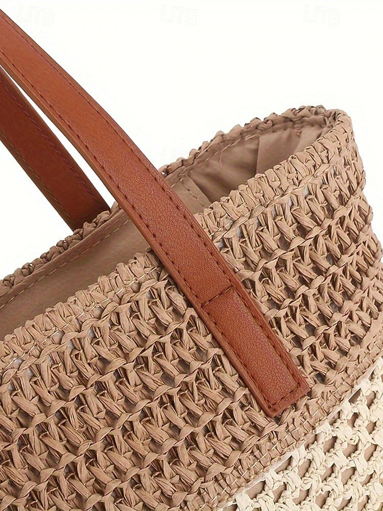 Eliza | Handmade Bag