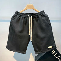 Men's Sterre Sport Shorts - Relaxed-Fit Athletic Wear