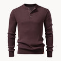 Chestnut Brown