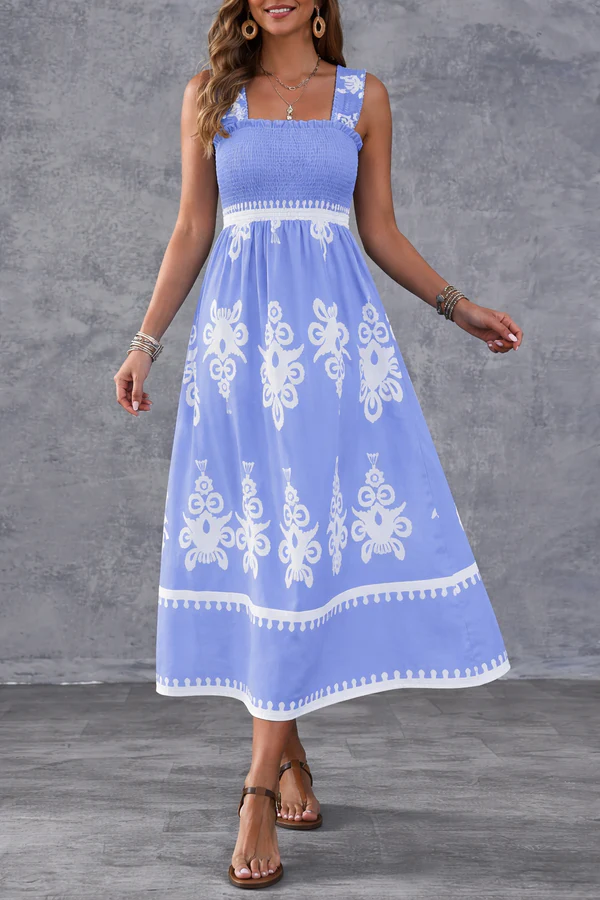 Daniela | Dress for Women